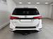 Toyota Fortuner 2.4GD-6 Raised Body automatic - Thumbnail 5