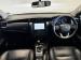 Toyota Fortuner 2.4GD-6 Raised Body automatic - Thumbnail 6