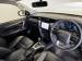 Toyota Fortuner 2.4GD-6 Raised Body automatic - Thumbnail 7