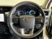Toyota Fortuner 2.4GD-6 Raised Body automatic - Thumbnail 8