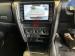 Toyota Fortuner 2.4GD-6 Raised Body automatic - Thumbnail 9