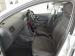 Volkswagen Polo Vivo 1.4 Trendline - Thumbnail 10