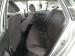 Volkswagen Polo Vivo 1.4 Trendline - Thumbnail 11