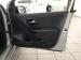 Volkswagen Polo Vivo 1.4 Trendline - Thumbnail 13