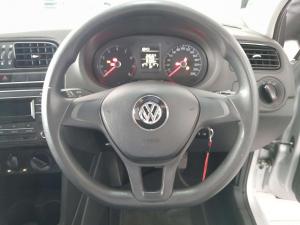 Volkswagen Polo Vivo 1.4 Trendline - Image 14