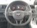Volkswagen Polo Vivo 1.4 Trendline - Thumbnail 14