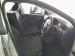 Volkswagen Polo Vivo 1.4 Trendline - Thumbnail 15