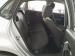 Volkswagen Polo Vivo 1.4 Trendline - Thumbnail 16