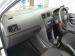 Volkswagen Polo Vivo 1.4 Trendline - Thumbnail 17