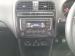 Volkswagen Polo Vivo 1.4 Trendline - Thumbnail 18