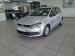 Volkswagen Polo Vivo 1.4 Trendline - Thumbnail 1