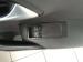 Volkswagen Polo Vivo 1.4 Trendline - Thumbnail 20
