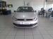 Volkswagen Polo Vivo 1.4 Trendline - Thumbnail 2