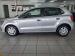 Volkswagen Polo Vivo 1.4 Trendline - Thumbnail 3