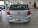 Volkswagen Polo Vivo 1.4 Trendline - Thumbnail 4