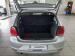 Volkswagen Polo Vivo 1.4 Trendline - Thumbnail 5