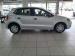 Volkswagen Polo Vivo 1.4 Trendline - Thumbnail 6