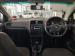 Volkswagen Polo Vivo 1.4 Trendline - Thumbnail 7