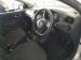 Volkswagen Polo Vivo 1.4 Trendline - Thumbnail 8