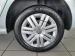 Volkswagen Polo Vivo 1.4 Trendline - Thumbnail 9
