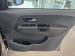Volkswagen Amarok 2.0 Bitdi Highline 132KW 4MOT automatic D/C - Thumbnail 14