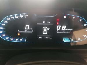Hyundai i20 1.2 Fluid - Image 13