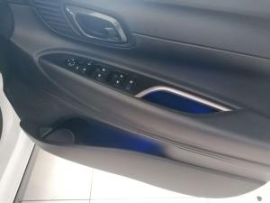 Hyundai i20 1.2 Fluid - Image 14