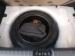 Hyundai i20 1.2 Fluid - Thumbnail 15