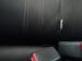 Hyundai i20 1.2 Fluid - Thumbnail 18