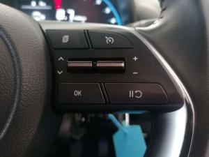 Hyundai i20 1.2 Fluid - Image 19