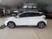 Hyundai i20 1.2 Fluid - Thumbnail 3