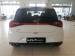 Hyundai i20 1.2 Fluid - Thumbnail 4