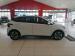 Hyundai i20 1.2 Fluid - Thumbnail 6