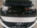 Hyundai i20 1.2 Fluid - Thumbnail 9