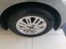 Kia Pegas 1.4 EX - Thumbnail 10