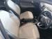 Kia Pegas 1.4 EX - Thumbnail 11