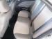 Kia Pegas 1.4 EX - Thumbnail 12