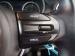 Kia Pegas 1.4 EX - Thumbnail 16