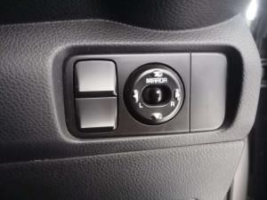 Kia Pegas 1.4 EX - Image 18