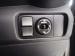 Kia Pegas 1.4 EX - Thumbnail 18
