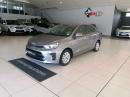 Thumbnail Kia Pegas 1.4 EX