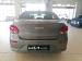 Kia Pegas 1.4 EX - Thumbnail 4