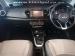 Kia Pegas 1.4 EX - Thumbnail 7