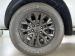 Ford Ranger FX4 2.0D automaticD/C - Thumbnail 10
