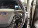 Ford Ranger FX4 2.0D automaticD/C - Thumbnail 19