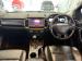 Ford Ranger FX4 2.0D automaticD/C - Thumbnail 7