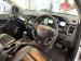 Ford Ranger FX4 2.0D automaticD/C - Thumbnail 8