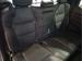 Isuzu D-MAX 1.9 Ddi HR X-RIDER automatic D/C - Thumbnail 10