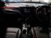 Isuzu D-MAX 1.9 Ddi HR X-RIDER automatic D/C - Thumbnail 11