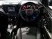 Isuzu D-MAX 1.9 Ddi HR X-RIDER automatic D/C - Thumbnail 12
